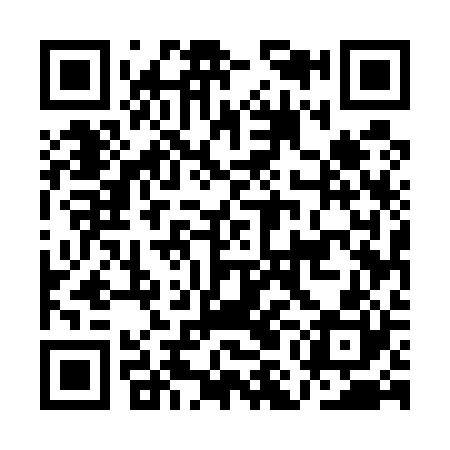 QR code for AME520