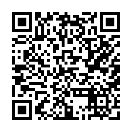 QR code for AME987
