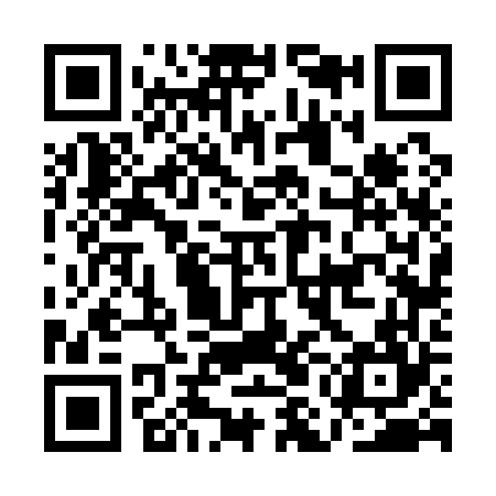 QR code for AMF164