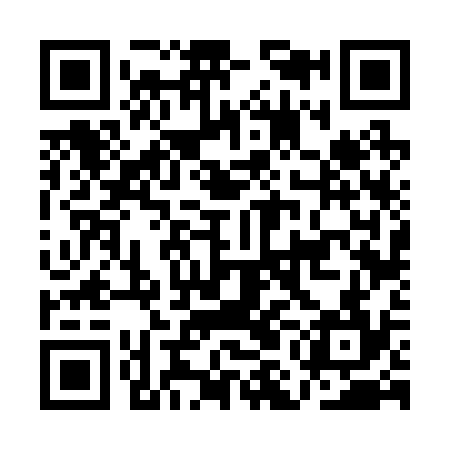 QR code for AMF234
