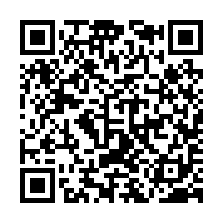 QR code for AMF291