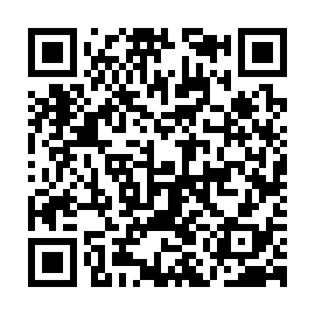 QR code for AMF338