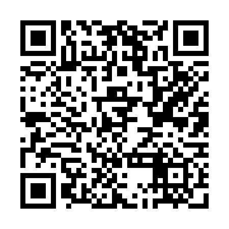 QR code for AMF379