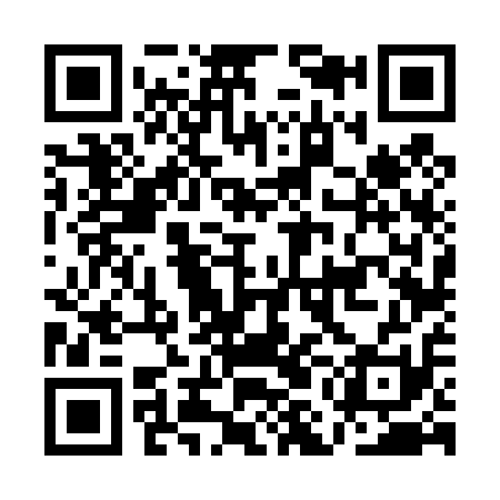 QR code for AMF411