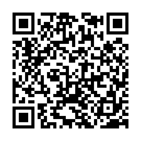 QR code for AMF532