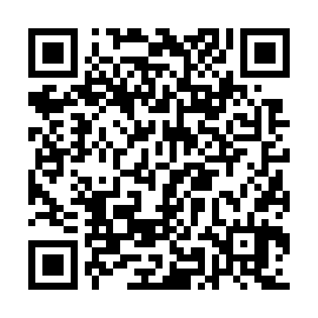 QR code for AMF764