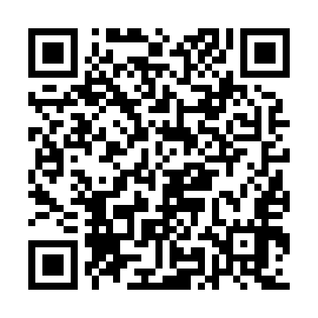 QR code for AMF857