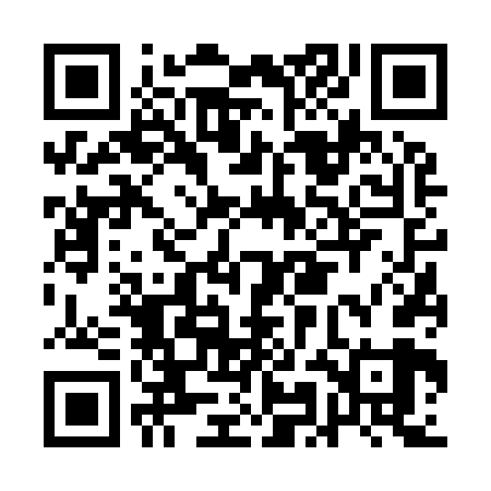 QR code for AMF969