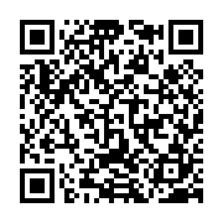 QR code for AMG022