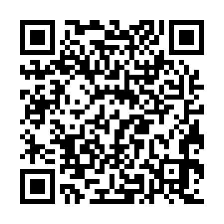 QR code for AMG173