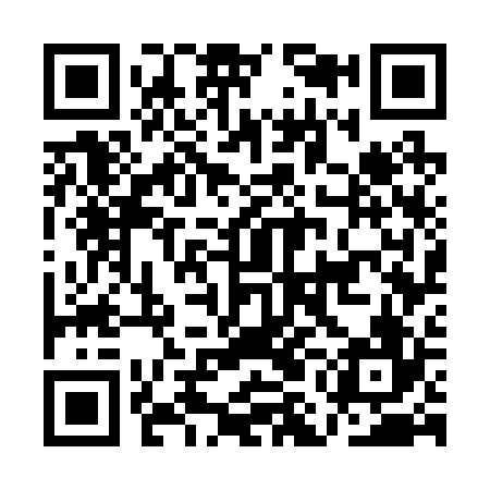 QR code for AMG226