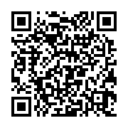 QR code for AMG322