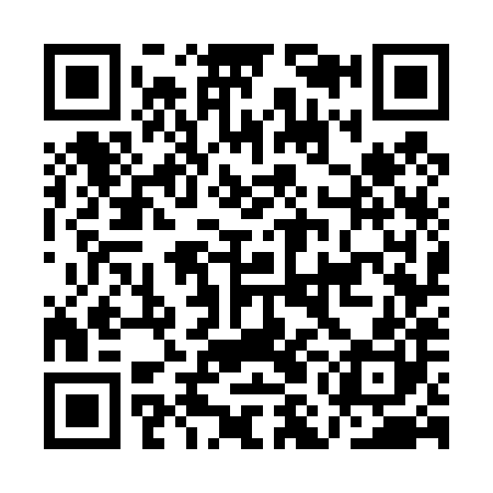 QR code for AMG480