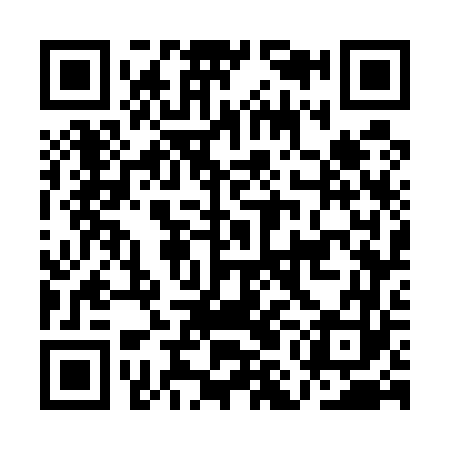 QR code for AMG563
