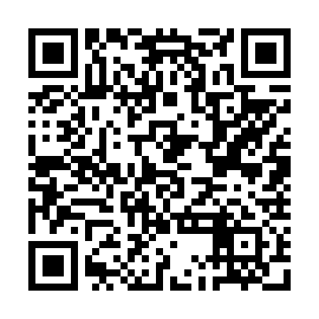 QR code for AMG631