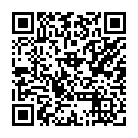 QR code for AMG842