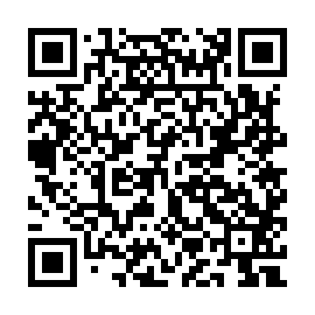 QR code for AMG983