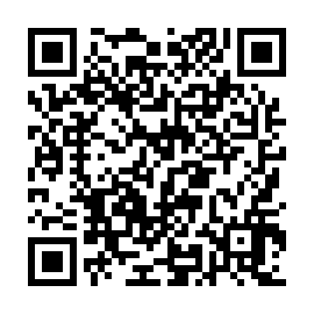 QR code for AMH116