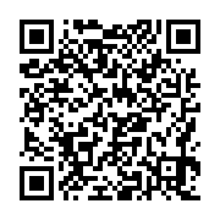 QR code for AMH571