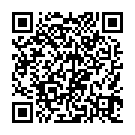 QR code for AMH841