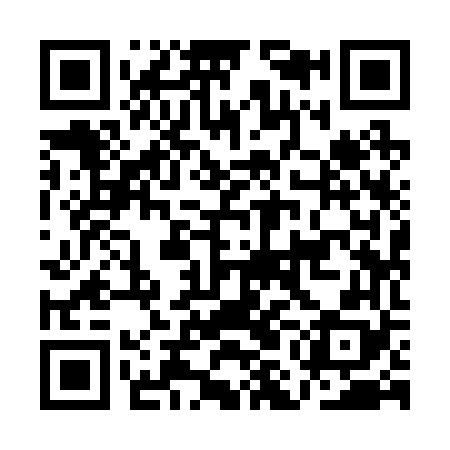 QR code for AMI268