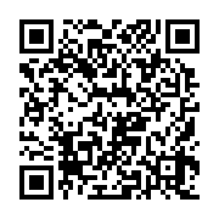 QR code for AMI338