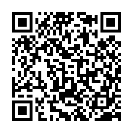 QR code for AMI472