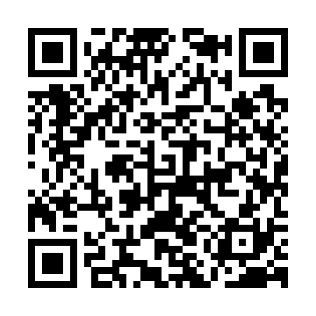 QR code for AMI730
