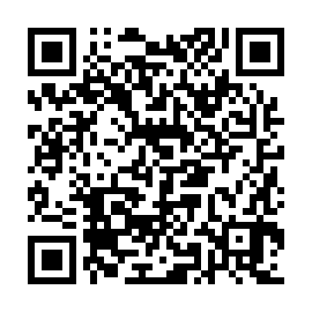 QR code for AMJ182