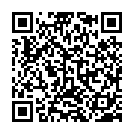 QR code for AMJ231