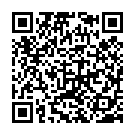 QR code for AMJ418