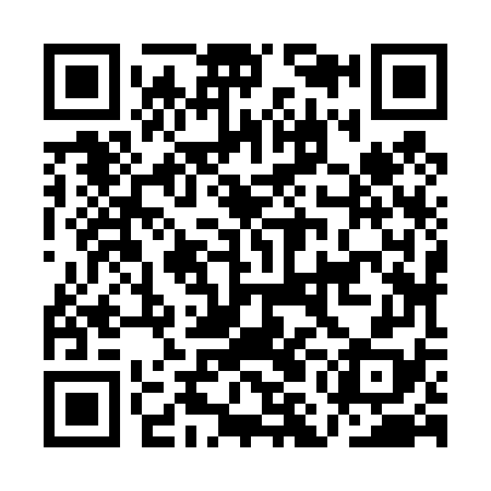 QR code for AMJ478