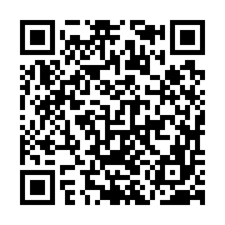 QR code for AMJ756