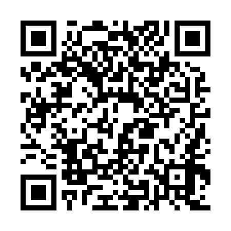 QR code for AMJ858