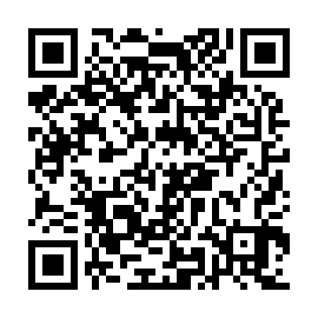QR code for AMJ903