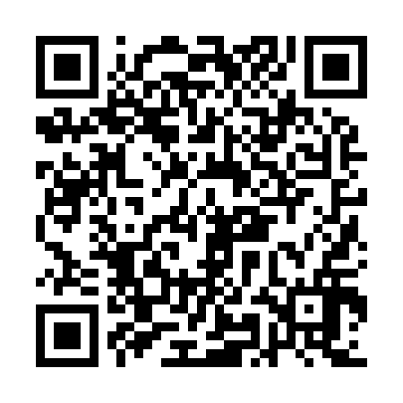 QR code for AMJ916