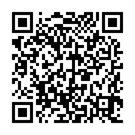 QR code for AMJ983