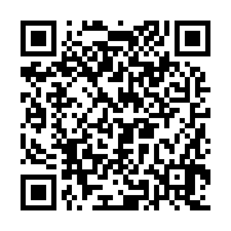 QR code for AMJ986