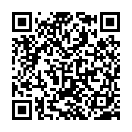 QR code for AMK261