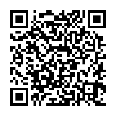 QR code for AMK381