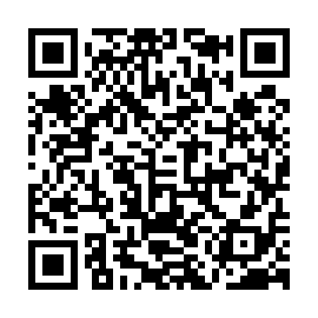 QR code for AMK518