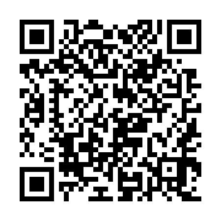 QR code for AMK750