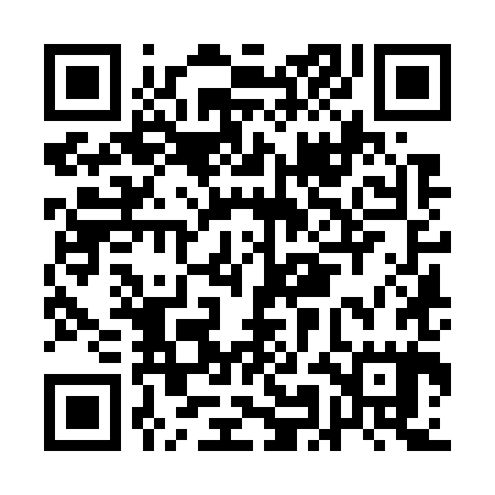 QR code for AMK785