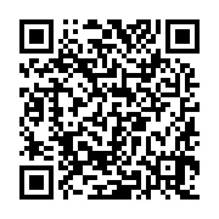 QR code for AMK987