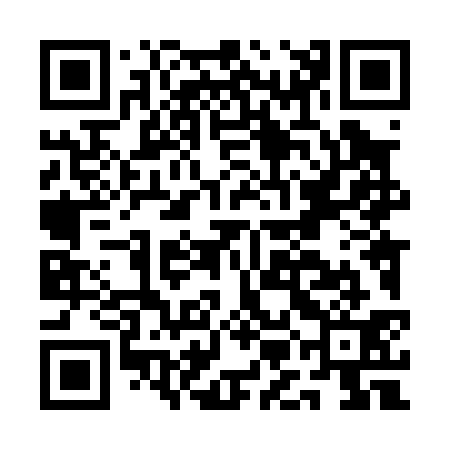 QR code for AML031