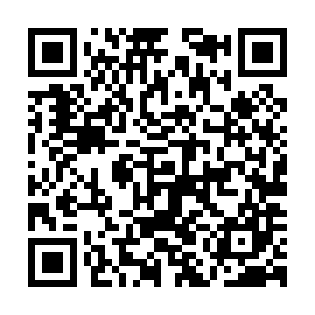 QR code for AML087