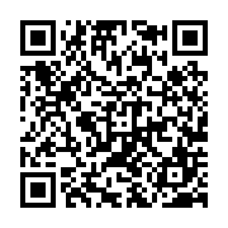 QR code for AML206