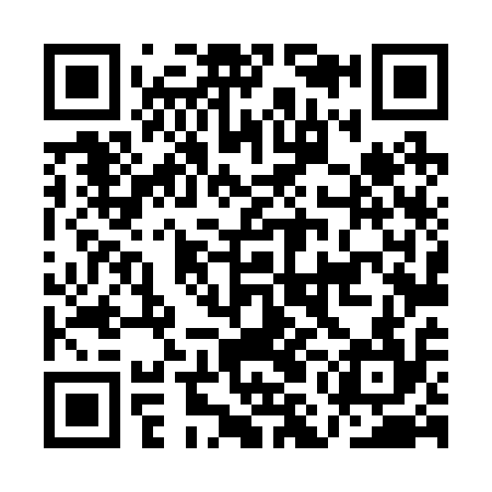 QR code for AML214