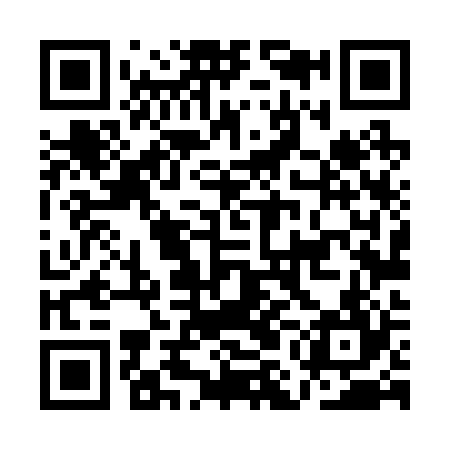 QR code for AML224