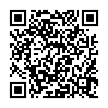 QR code for AML446